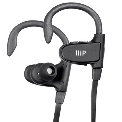 waterproof bluetooth headset with microphone
