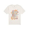 Men's Signature 1960s Tee - Ben Sherman - 4 of 4