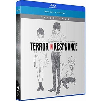 Terror In Resonance Complete Series Blu Ray Target   GUEST F8b925ec 412e 426b 97c6 884d753867bf