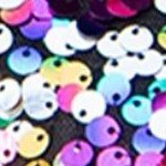 confetti