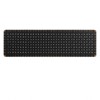 Modway Sparta Weave Wall-Mount King Vegan Leather Headboard - 2 of 4