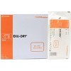 Smith & Nephew 5999006 Exu-Dry 6 in. x 9 in. (Each) - 2 of 2