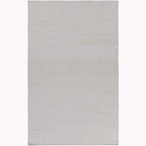 Mark & Day Davis Woven Indoor Area Rugs - 1 of 3