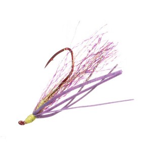 Arkie Lures Minnow Teasers - 1 of 4