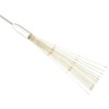 vidaXL Firecrack Light Set of 4 Warm white Copper Compact - 3 of 4