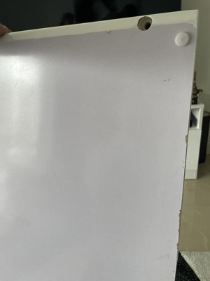 Guest review image 3 of 6, zoom in