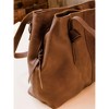 ABLE Women's Rachel Utility Crossbody - 4 of 4