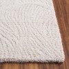 Pine PNE402 Indoor Rugs - Safavieh - 3 of 4