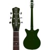 Danelectro Blackout '59 Electric Guitar - 4 of 4