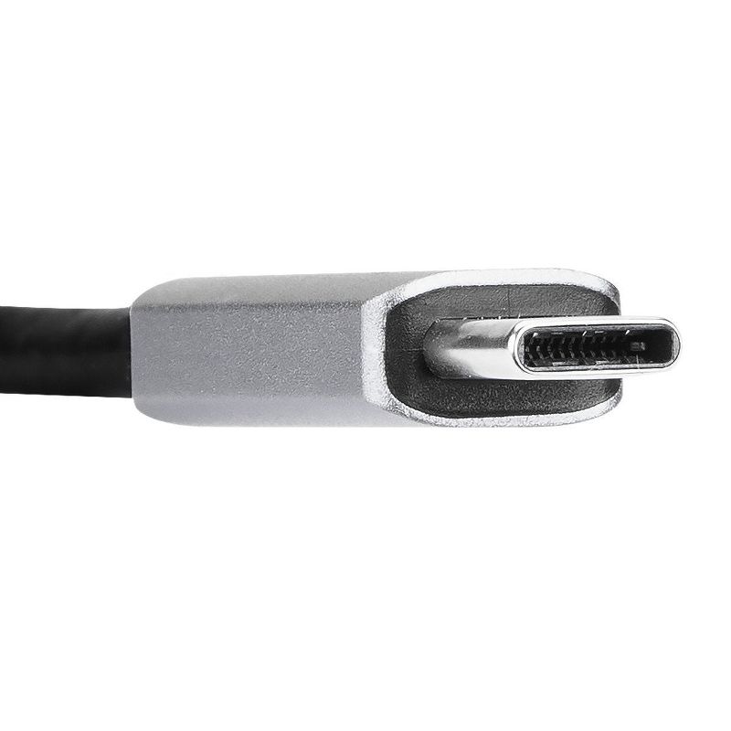Targus USB-C to HDMI Adapter, 2 of 7