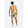 OppoSuits Men's Swim Shorts - 2 of 4