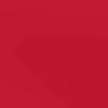 uniform red
