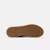 Nano X4 Training Shoes - 4 of 4
