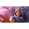 Life Is Strange: Double Exposure - Xbox Series X - 3 of 4