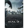 Trends International Halo: Season 2 - Surrounded One Sheet Unframed Wall Poster Prints - 4 of 4
