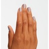OPI Infinite Shine Prostay Top Coat Duo - 1 fl oz - 4 of 4