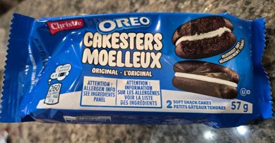 Guest review image 1 of 2, zoom in