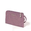 baggallini RFID Wristlet Wallet - 2 of 4