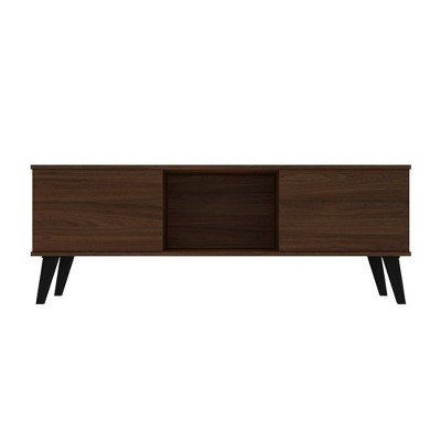 target 50 inch tv stands
