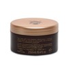 L'Erbolario Ambraliquida Body Cream - Body Cream for Dry Skin - 8.4 oz  - 2 of 4