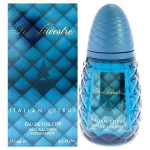 Pino Silvestre Men's EDT Spray - Italian Citrus - 4.2 fl oz - 1 of 3
