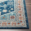 Mark & Day Clifford Woven Indoor Area Rugs - 2 of 4
