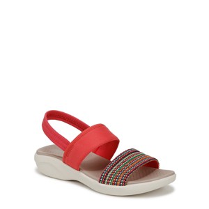 Lifestride Womens Cali Sandal - 1 of 4