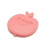 Ice Pack Apple - Bullseye's Playground™ - 2 of 3