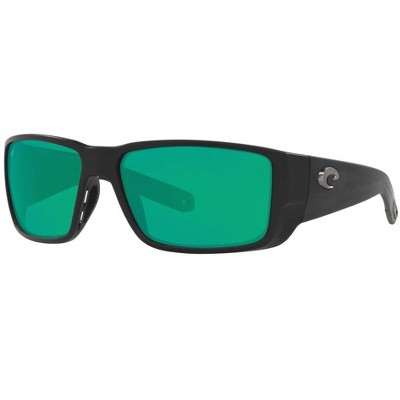 Costa Del Mar Blackfin Pro