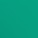 mat black / green mir 580g glass 10% vlt