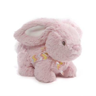 target plush bunny