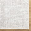 Hauteloom Conlan Living Room, Bedroom Area Rug - Contemporary - 4 of 4