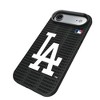 MLB National League Teams Text Backdrop Bump Cell Phone Case for Apple iPhone 17 Series - 2 of 4