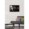 Trends International Solo Leveling - Key Visual Framed Wall Poster Prints - 2 of 4