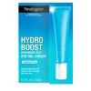 Neutrogena Hydro Boost Under Eye Gel Cream with Hyaluronic Acid - Fragrance Free - 0.5 fl oz - 2 of 4