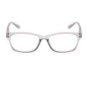 ICU Eyewear Harvey Gray Crystal - 1 of 4