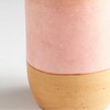 Cyan Design - Sandy - Small Vase - 6.5 Inches Wide By 12 Inches High - 3 of 3