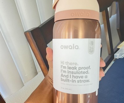 Guest review image 2 of 3, zoom in