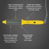 Drybar The Curl Party Heated Curling Round Brush - Ulta Beauty - 4 of 4