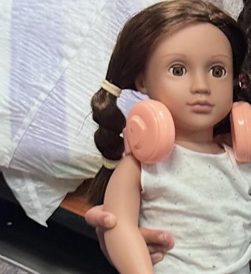 Guest review image 3 of 5, zoom in