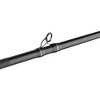 Penn Carnage III Boat Conventional Casting Fishing Rod 7’, up to 100 Lbs, Black - 2 of 4