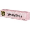 Hot Wheels Premium Car Culture Japan Historics 4 Container Set with Vehicles 5pk - 3 of 4