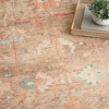 Nourison Vintage Washables Non-Slip Indoor Rug - 3 of 4