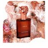 Swiss Arabian Oud 01 Men Eau De Parfum Spray (Unisex) 1.7 oz - 3 of 4