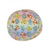 Kids Pokemon Gen 1 Starters All Over Print Bucket Hat - 3 of 4