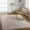 Hauteloom Akio Area Rug - 2 of 4