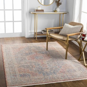 Hauteloom Akio Area Rug - 1 of 4