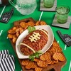 Town House Pretzel Flipsides Original Crackers - 9.2oz - 3 of 4