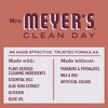 Mrs. Meyer's Clean Day Liquid Hand Soap - Fall Leaves - 12.5 fl oz - 4 of 4