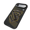 WWE SuperStars (M) Steel Bump Cell Phone Case for Apple iPhone 17 Series - 2 of 4